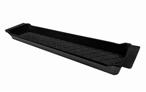 CIKCar Hutablage Fach passgenau | kompatibel mit Volvo EX30 2023-