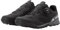 VAUDE Unisex Downieville Tech Ii Fahrradschuh, Black Anthracite, 42 EU