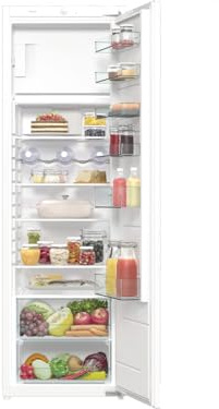 Gorenje RBI418EE0 frigorifero da incasso con congelatore