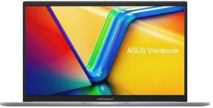 Laptop ASUS 90NB0ZT1-M012N0 15,6 Intel Core i3 N305 8 GB RAM 512 GB SSD - Marca: ASUS - EAN: 4711387736043