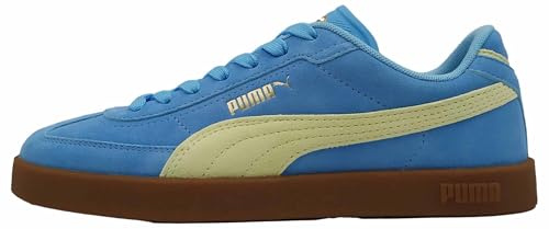 Puma Puma Club II Era Suede Scarpe da ginnasticaUnisex - Adulto