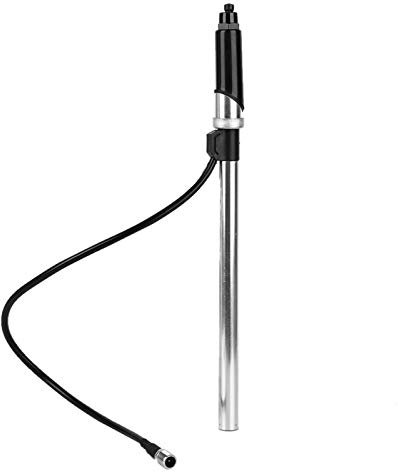 Señal de Coche Antena de Radio aérea 701051 503B Ángulo de 38º para T4 ,Exterior automotriz