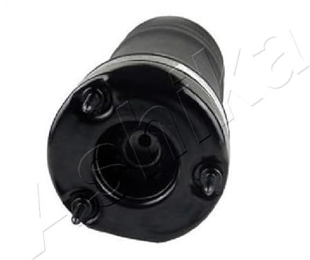 ASHIKA AVANT MA-AS007 Soufflet à air suspension pneumatique