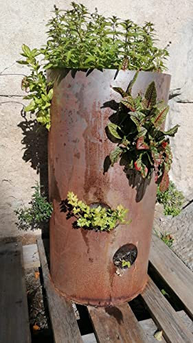 Generisch Kräuterturm