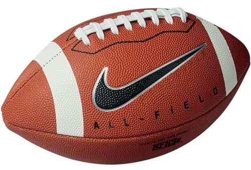 Nike All-Field 4.0 Football, Official