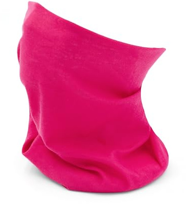 MAPIMANIA - cache cou colorée unisexe et légere pour sport, tour de cou femme, tour de cou moto foulard homme, tube echarpe hiver, bandeau cheveux femme running