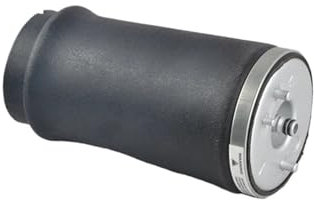Auto-Stoßdämpfer Für X5 E39 E61 E60 E66 E65 E70 Für X6 F01 F16 F86 G11 G12 F07 F10 F11 e53 E39 F15 Luftfederung Quellen Stoßdämpfer Zubehör Fahrwerksfeder(E39 1pc)