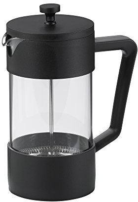 KELA Cafetière à piston Roma 1 L - 10849