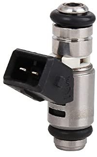 Acropix IWP095 0280158169 Ugello iniettore carburante benzina, olio, per auto