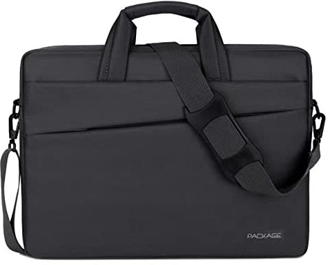 Schutzhülle Tragetasche für Grafiktablett mit Display for Wacom Cintiq 16, Cintiq Pro 16, Intuos Pro PTH860, Huion Kamvas Pro 16, XP-PEN Artist15.6