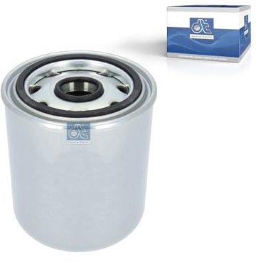 DT Spare Parts 3.71025 Cartuccia essiccatore aria Imp. aria compressa