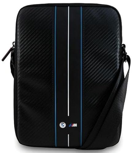 Bolsa BMW CG MOBILE BMTB10COMSCAKL 10