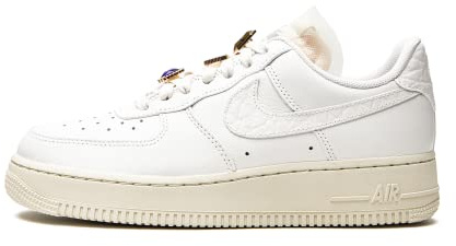 Nike Air Force 1 Low Premium SneakerHombre