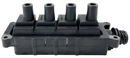 Auto-Zündspule Kompatibel Für BMW E34 E36 E46 1.6i 1.8i M40 M43 ZS307 12131247281