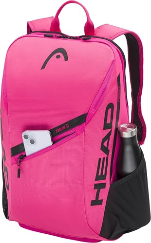 Head Tour Backpack 25L