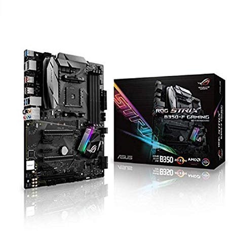 Asus 90MB0UJ0-M0EAY0 Motherboard Mehrfarbig