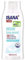 ISANA MED Dusche ultra sensitiv - Ohne Parfüm - Ohne Farbstoffe - Allergie getestet - 250 ml