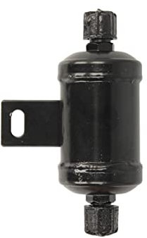 THERMOTEC KTT120013 Filtro deshidratante aire acondicionado