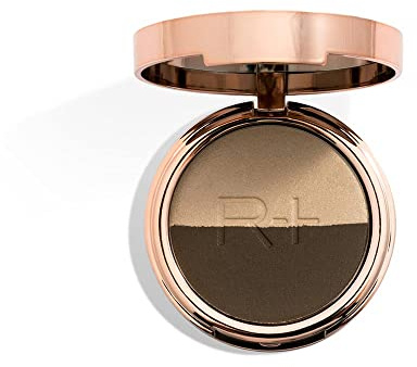 Contouring Duo Prestige by Rougj