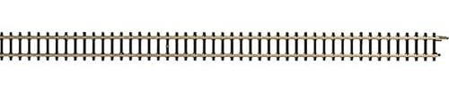 8594 Flexgleis 660 mm, Spur Z