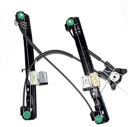 Autozubehör Elektrischer Fensterheber Vorne Rechts Für Sitz Für Ibiza 4-Türer 2009 2010 2011 2012 2013 2014 2015 2016 2017 Styling Accessories