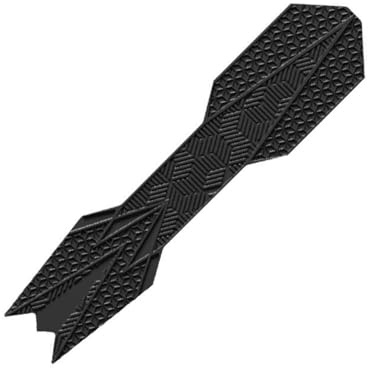 HOUSON bicycle chain stay protector, bicycle silicone chain guard chain stay frame protector protection against scratches and damage