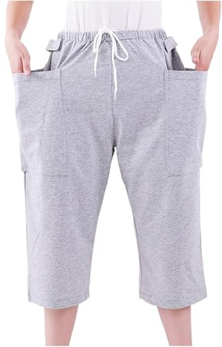 Catéter externo for hombres, bolsa for catéter en la pierna, ropa interior de uso diario for ancianos, bolsa de drenaje urinario, bolsa de urostomía compatible con bolsa de orina de 2000 ml(XXLarge)