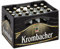 Krombacher Pils MEHRWEG, 24 x 330ml