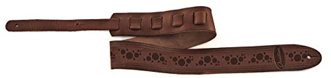 OVATION 531735
