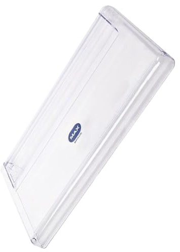 Fachada de cajón original Frigo, Refrigerador, Congelador 481241848937 WHIRLPOOL Frigo, Refrigerador, Congelador 481241848937 Whirlpool