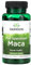 Swanson - MACA 500 MG | Apoya la salud sexual y el equilibrio hormonal - 100 cápsulas