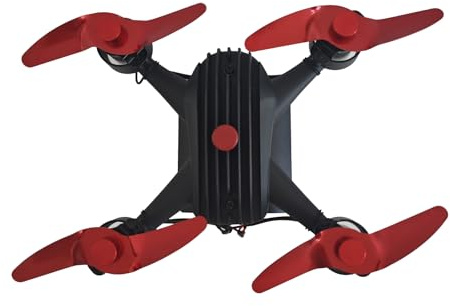 GADAW Ventilador circulador de estufa para quemadores de leña, chimeneas, espacio de vida cálido, no requiere electricidad