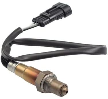 CAPTEUR 660mm Pour Guzzi Pour OXYGEN Pour LAMBA Pour Caponord Pour Dorsoduro Pour Shiver Pour Nevada Pour Stelvio 2 896110 V7 Arrière Sonde Lambda