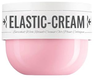 Po-Lifting-Creme, Straffende Und Feuchtigkeitsspendende Po-Creme For Glatte, Straffe Haut
