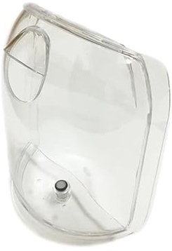 Coffee Machine Water Tank，Compatible for NESCAFE，Compatible for Dolce，Compatible for Gusto，EDG305 Replace Coffee Maker Parts