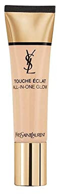 Yves Saint Laurent TOUCHE ÉCLAT all-in-one glow #B50 30 ml - kilograms