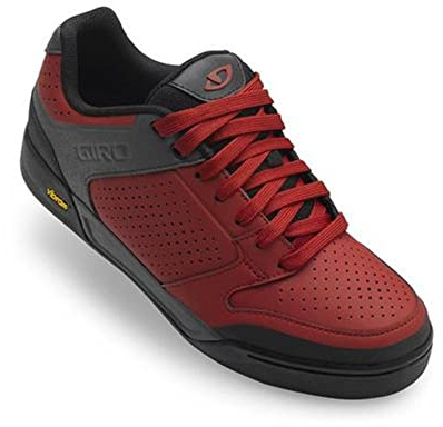 Giro Riddance Mid Mountainbike-Schuhe