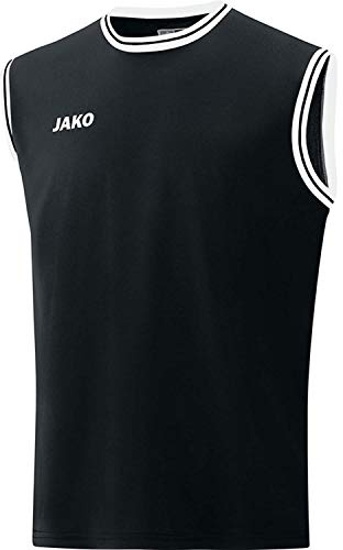 JAKO Herren Trikot Center 2.0 4150