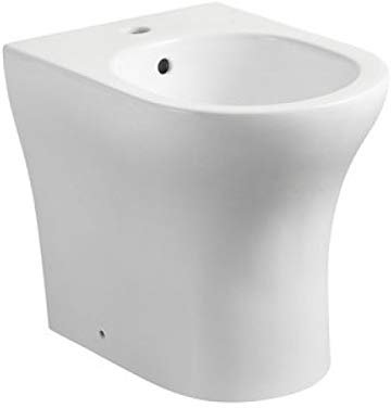 Bidet Sara Wandarmatur