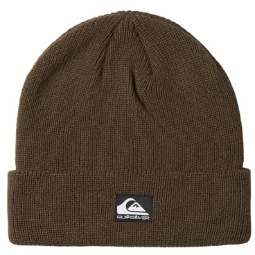 Quiksilver Herren Hut Performer 2