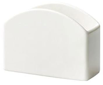 Kaffeefilter Aufbewahrung Kegelförmiger Kaffeefilterhalter, Keramik-Kaffeefilter-Aufbewahrungsbehälter for V60, Kaffeefilterpapier mit flachem Boden, for Heimbüro-Café-Arbeitsplattendekoration Kaffefi