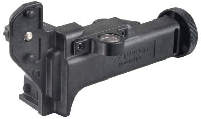 TOPCON Linienlaser-Zubehörhalter-110