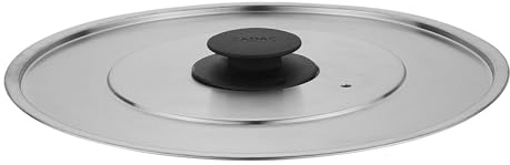 Cadac Safari Chef 2 Portable Barbecue Lid