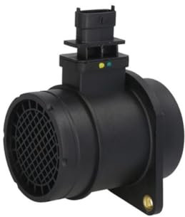 Magneti Marelli 213719764019 Misuratore Massa Aria Alf