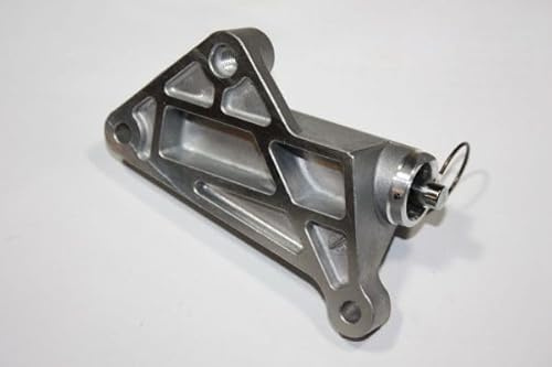 AUTOMEGA Smorzatore vibrazioni, Cinghia dentata 160037310