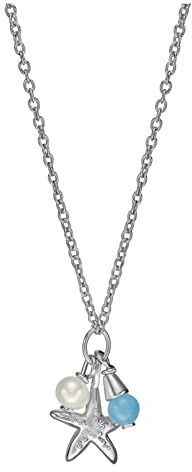 Fossil JFS00573040 Schmuck