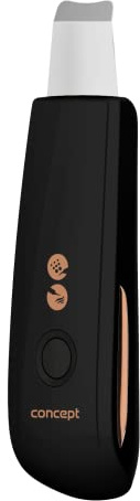 PO2031 PATA DE ULTRASONIDO COSMÉTICA PIEL PERFECTA