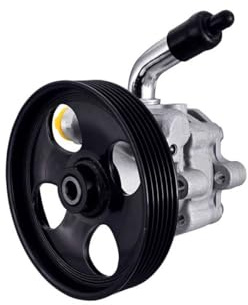 HELLA 8TL 359 003-271 Pompa idraulica, Sterzo - 95bar - idraulico