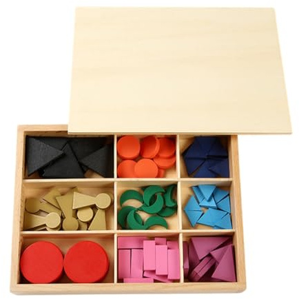 Oshhni Gramática Montessori, Aprendizaje de Idiomas, Material lingüístico Aprendizaje de Idiomas