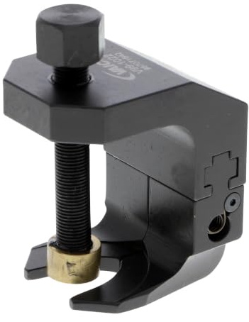 VAICO V99-1022